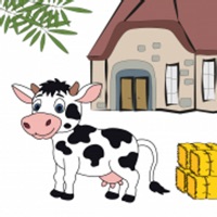 Farm HokusPokus sur PC