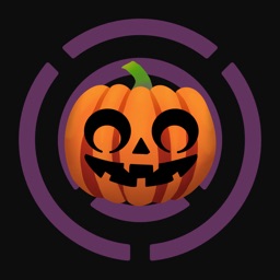 Halloween Maze VR