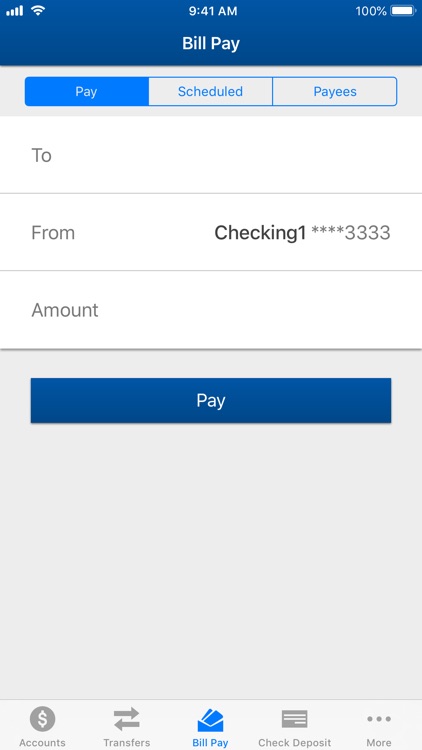 FTWCCU screenshot-4