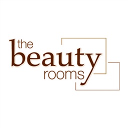 The Beauty Rooms Lewes