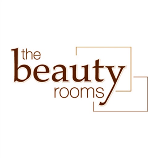 The Beauty Rooms Lewes