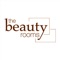 The Beauty Rooms Lewes provides a great customer experience for it’s clients with this simple and interactive app, helping them feel beautiful and look Great