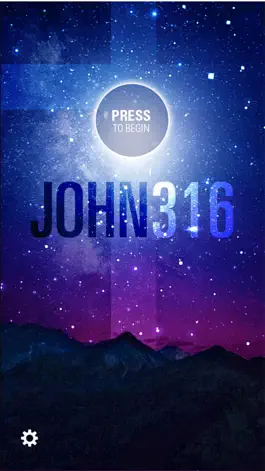 Game screenshot John 316 mod apk