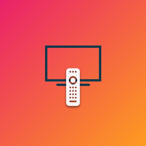 Streamer for Fire Stick TV by iStreamer