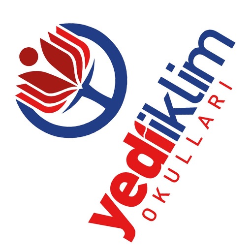 Yediiklim