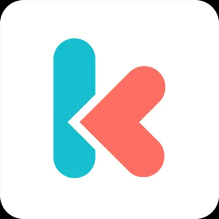 Kidtopi Parent Читы