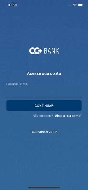 CC+BANK(圖2)-速報App