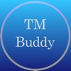 TM Buddy