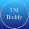 TM Buddy is a helper to assist with your transcendental meditation