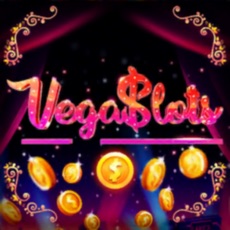 Activities of Vega Slots- Vegas Casino Slots