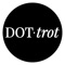 DotTrot is the all-in-one itinerary app that makes planning group travel a breeze