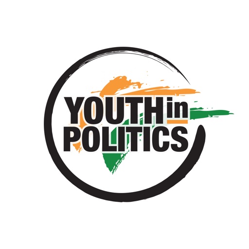 Youth in Politics