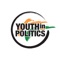 Youth in Politics (YIP) is a first-of-its kind pan-India platform for youth between 18 & 35 years of age, to join active politics under the mentorship of Prashant Kishor & I-PAC