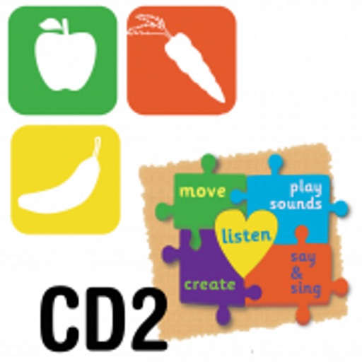 ABCCD2