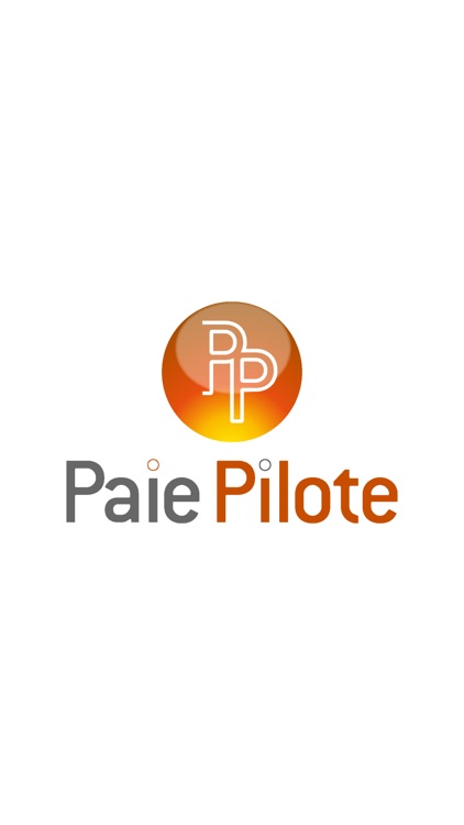 PaiePilote