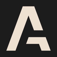 FAC Alteza pour PC