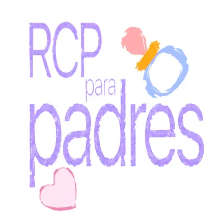 RCP para padres Читы
