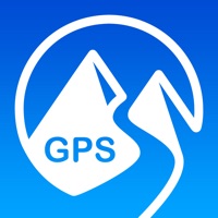 Maps 3D PRO - Outdoor GPS PC 용