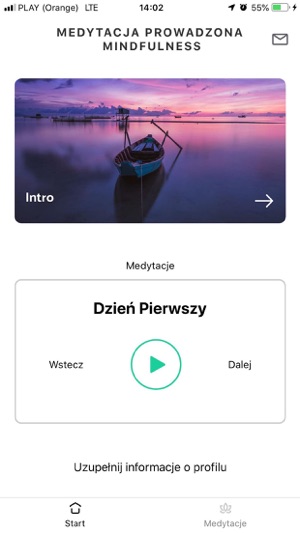 Medytacja(圖2)-速報App