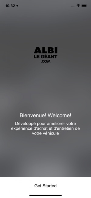 ALBI leGéant(圖1)-速報App