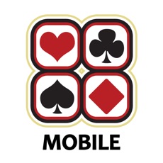 Activities of VideoPoker.com Mobile App