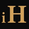 iHotel - La App De Tu Hotel