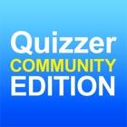 Top 19 Games Apps Like Quizzer Community - Best Alternatives