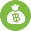 Crypto Tools Pro: Converter sur PC