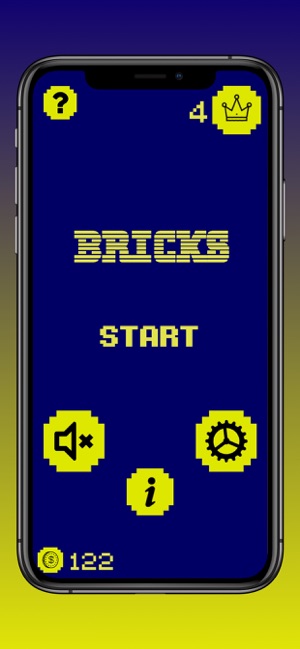 Bricks Countdown(圖5)-速報App