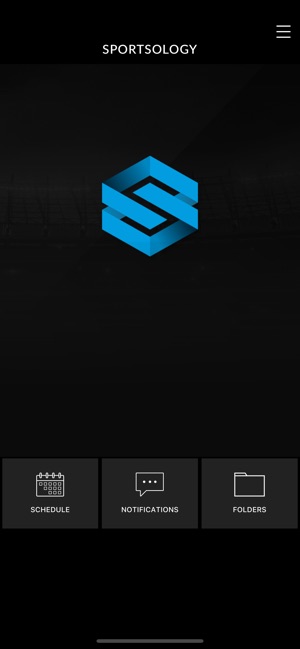 Sportsology Pro(圖1)-速報App