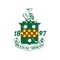 Everything you love about the Country Club of Pittsfield’s website, now in a native, easy-to-use mobile app