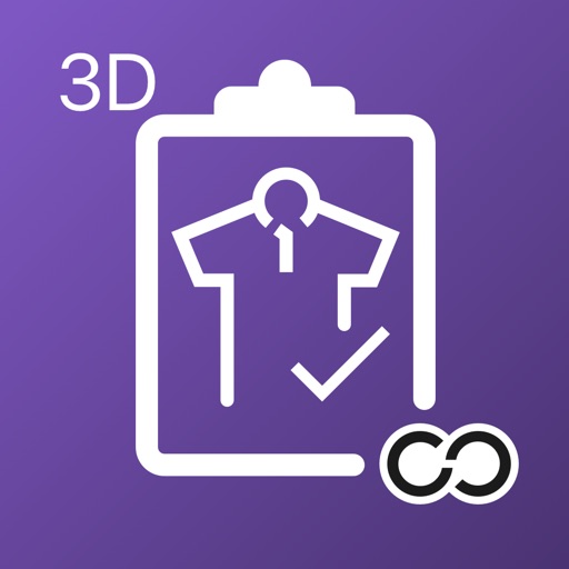 Centric 3D Sample Review