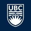 UBC Official Mobile App