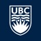 UBC’s new mobile app will help turn new students into seasoned campus pros