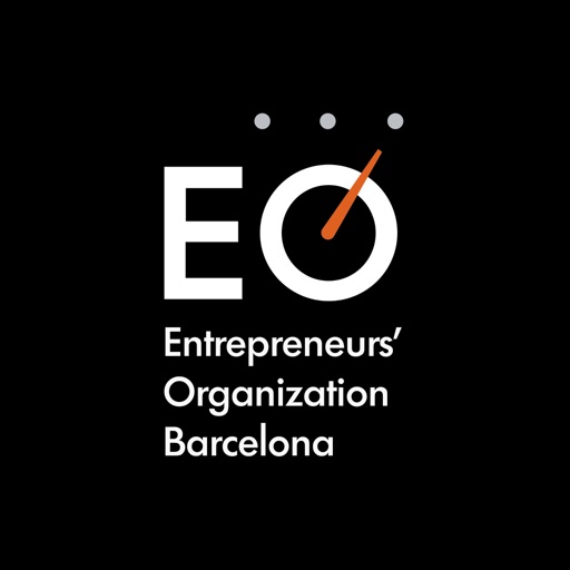 EO Barcelona