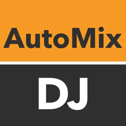 AutoMix DJ Читы