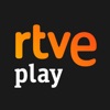 RTVE Play