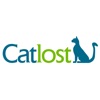 CatLost