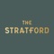 Make the most out of your stay at The Stratford by using our app