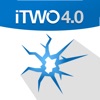 iTWO 4.0 Defect Management