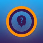 Billionaire - Quiz Game