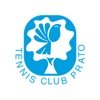 Tennis Club Prato