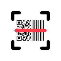 Codes: QR Bar UPC Reader,Maker