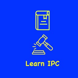IPC-Sections