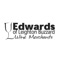 The Edwards App is the brand new way of quickly and securely placing your orders with Edwards