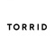 Torrid