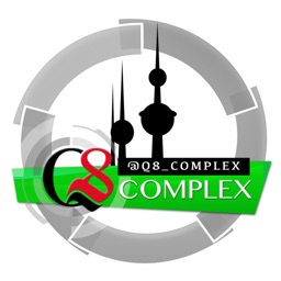 Q8Complex