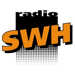 Radio SWH 105.2 FM / Best music of all times