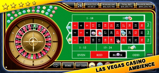 juegos gratis tragamonedas en las vegas