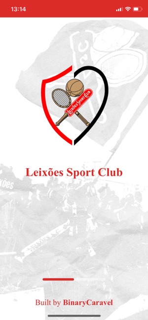 Leixões SC